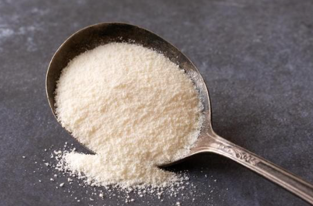 Postlactys® Postbiotica