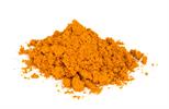 Carotenoïden