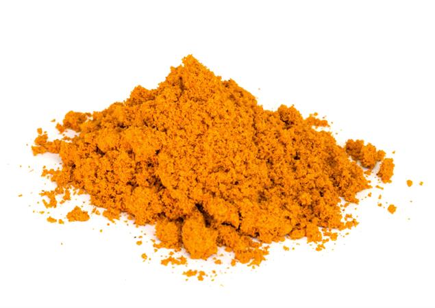 Carotenoïden