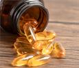 Omega 3 (DHA)