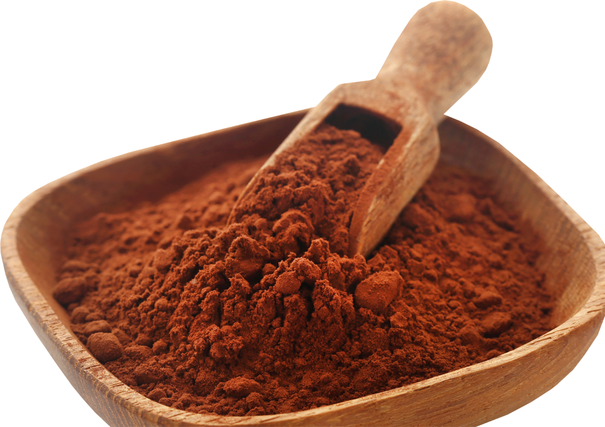 Gebrande suikers en karamel