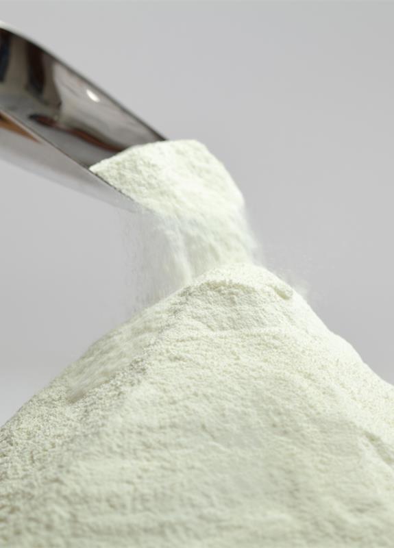 Distributeur van B2B ingrediënten voor voeding en gezondheid