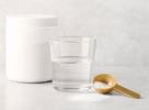 ProTake™