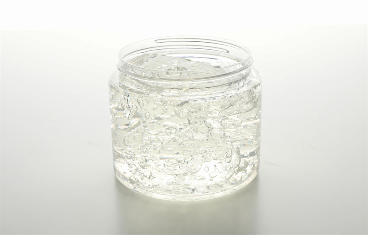 Hydrocolloïden (stabilisatoren)