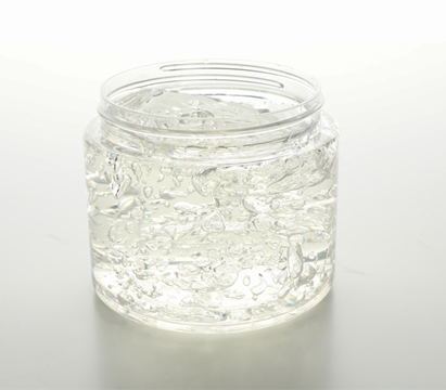 Hydrocolloïden (stabilisatoren)