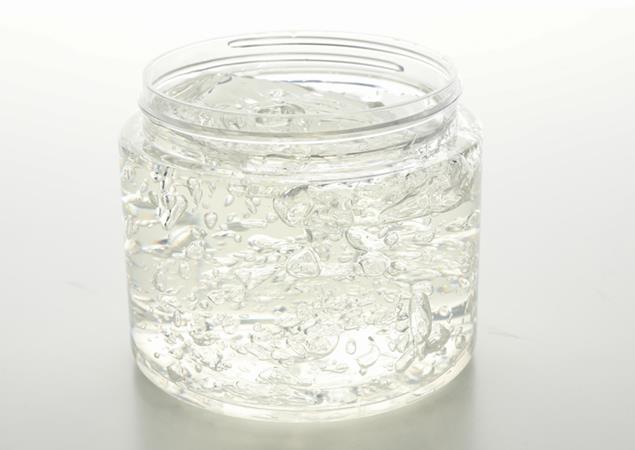 Hydrocolloïden (stabilisatoren)