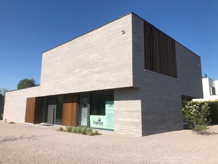 voedingsindustrie en gezondheidssector