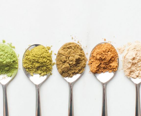 Functioneel collageen kip varken