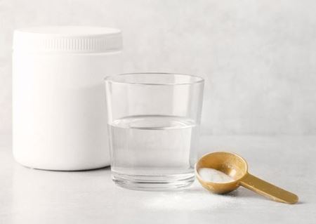 Vitamines voedselproducenten