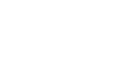Ingrizo Food Intelligence NV