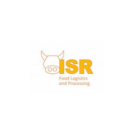 ISR Food Logistics and Processing