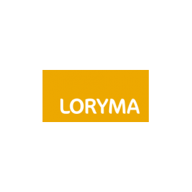 Loryma