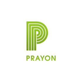 Prayon