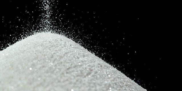 Replacement de sel, sucre et matières grasses