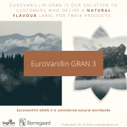 EuroVanillin Gran 3